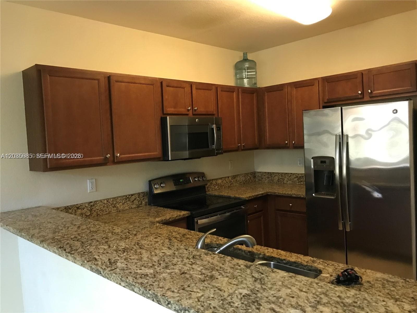 8900 NW 97th Ave # 212, Doral, FL 33178 — zdjęcie 2