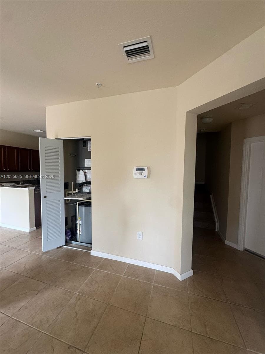 8900 NW 97th Ave # 212, Doral, FL 33178 — zdjęcie 5