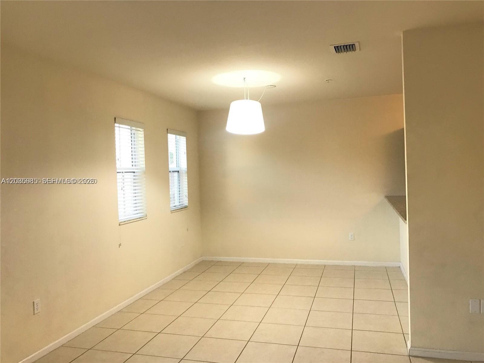8900 NW 97th Ave # 212, Doral, FL 33178 — zdjęcie 4