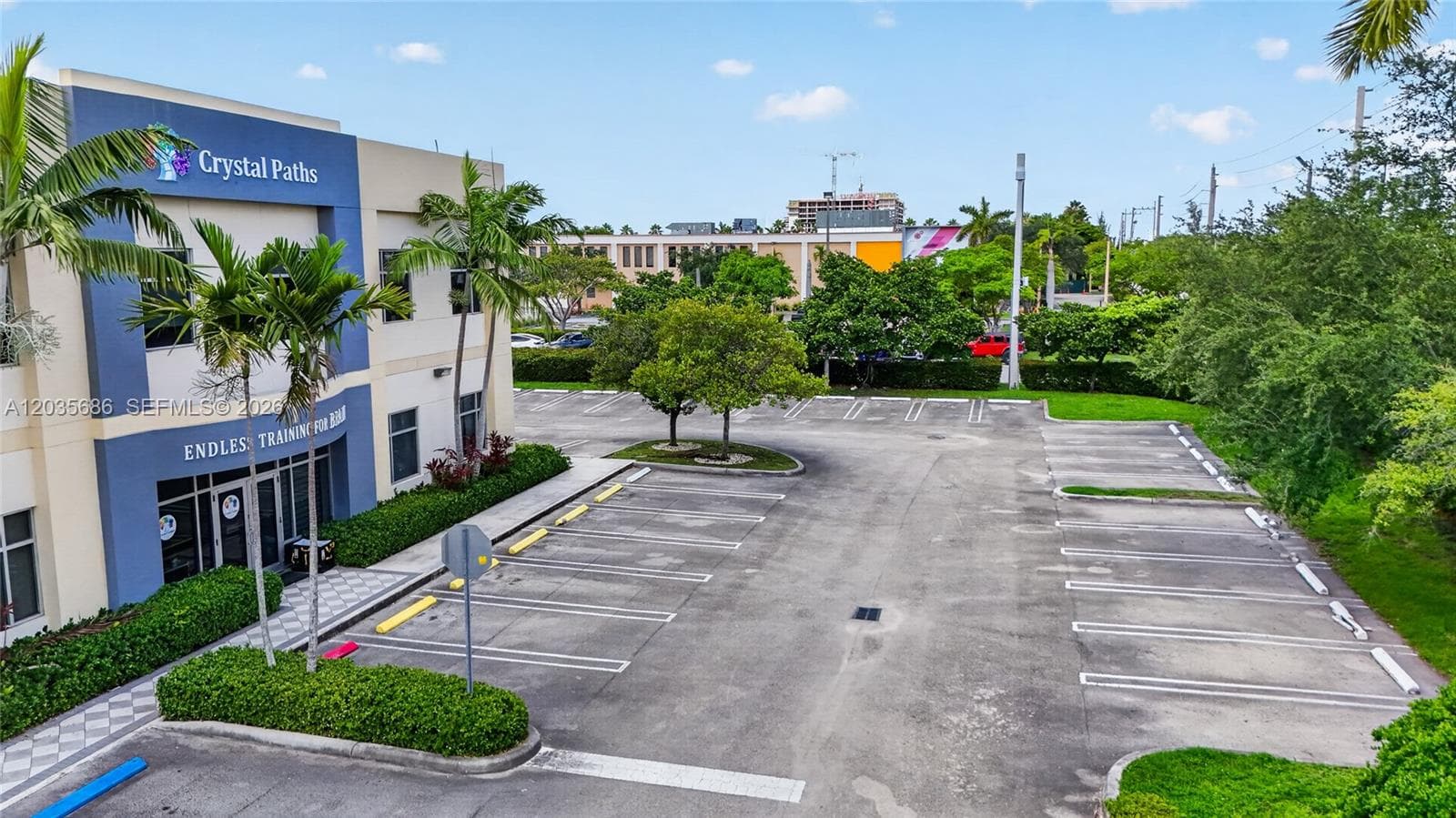 10900 NW 25th St # 202, Sweetwater, FL 33172 — zdjęcie 3