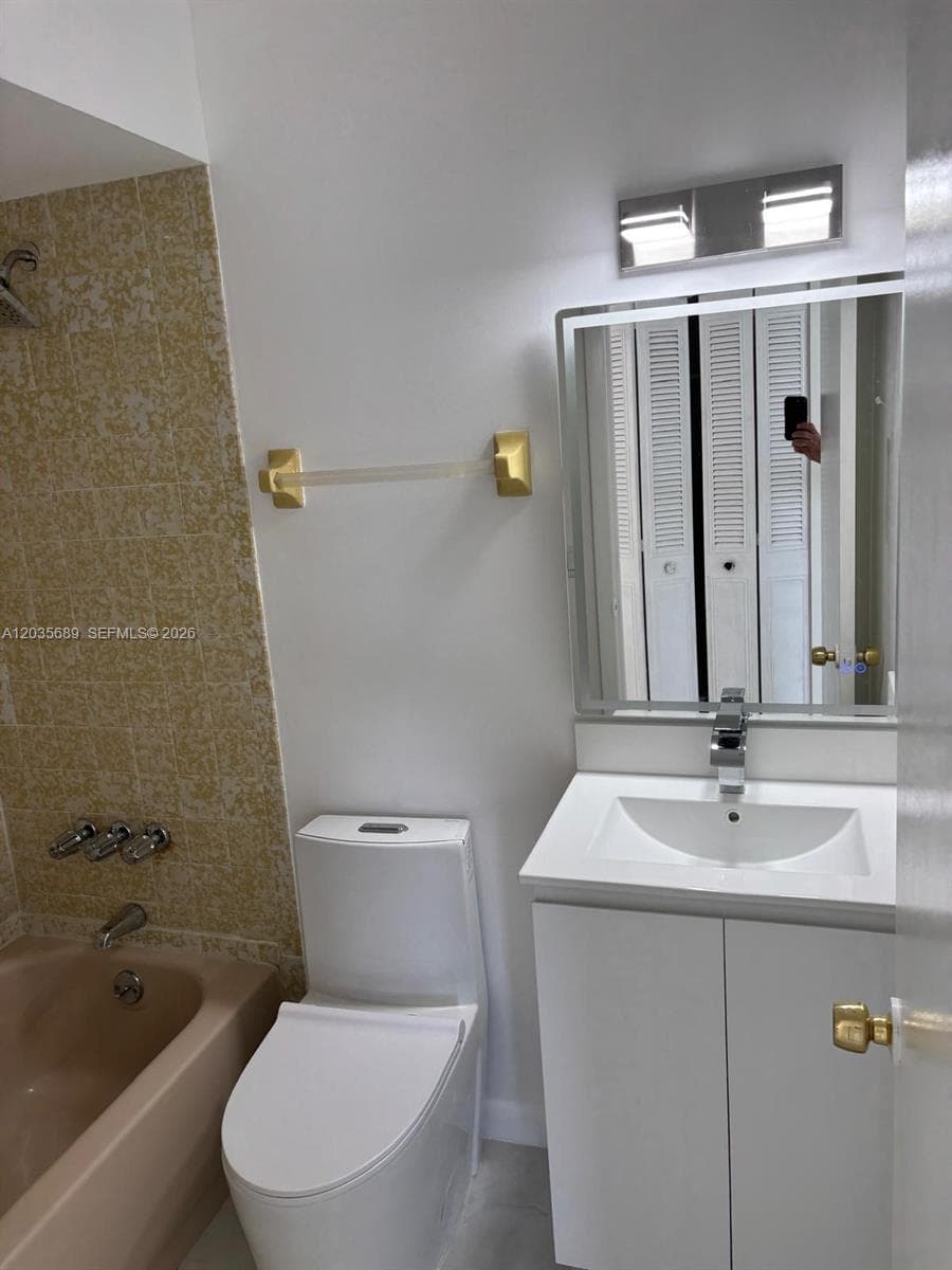 1781 SE Fairfield St, Port St. Lucie, FL 34983 — zdjęcie 4