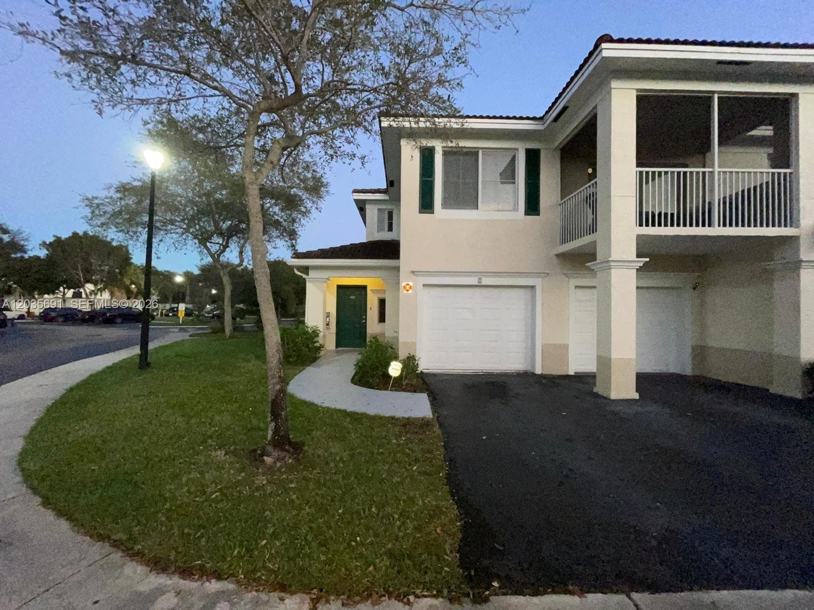 11611 W Atlantic Blvd # 1326, Coral Springs, FL 33071 — zdjęcie 2