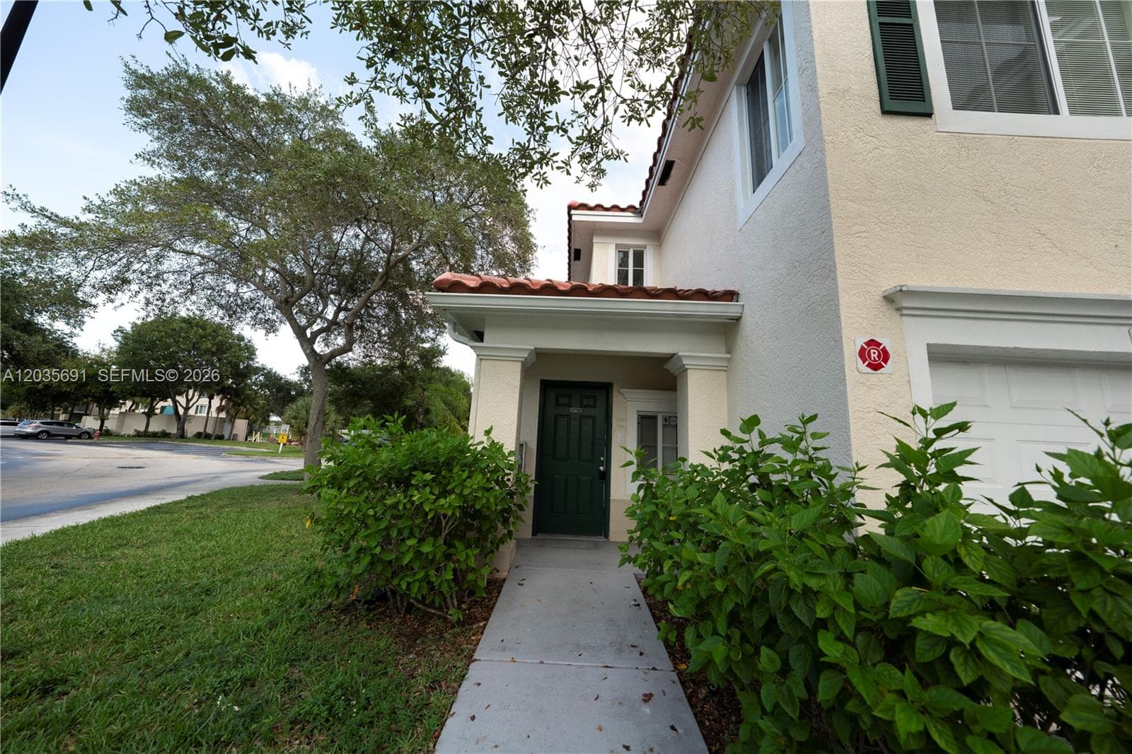 11611 W Atlantic Blvd # 1326, Coral Springs, FL 33071 — zdjęcie 3
