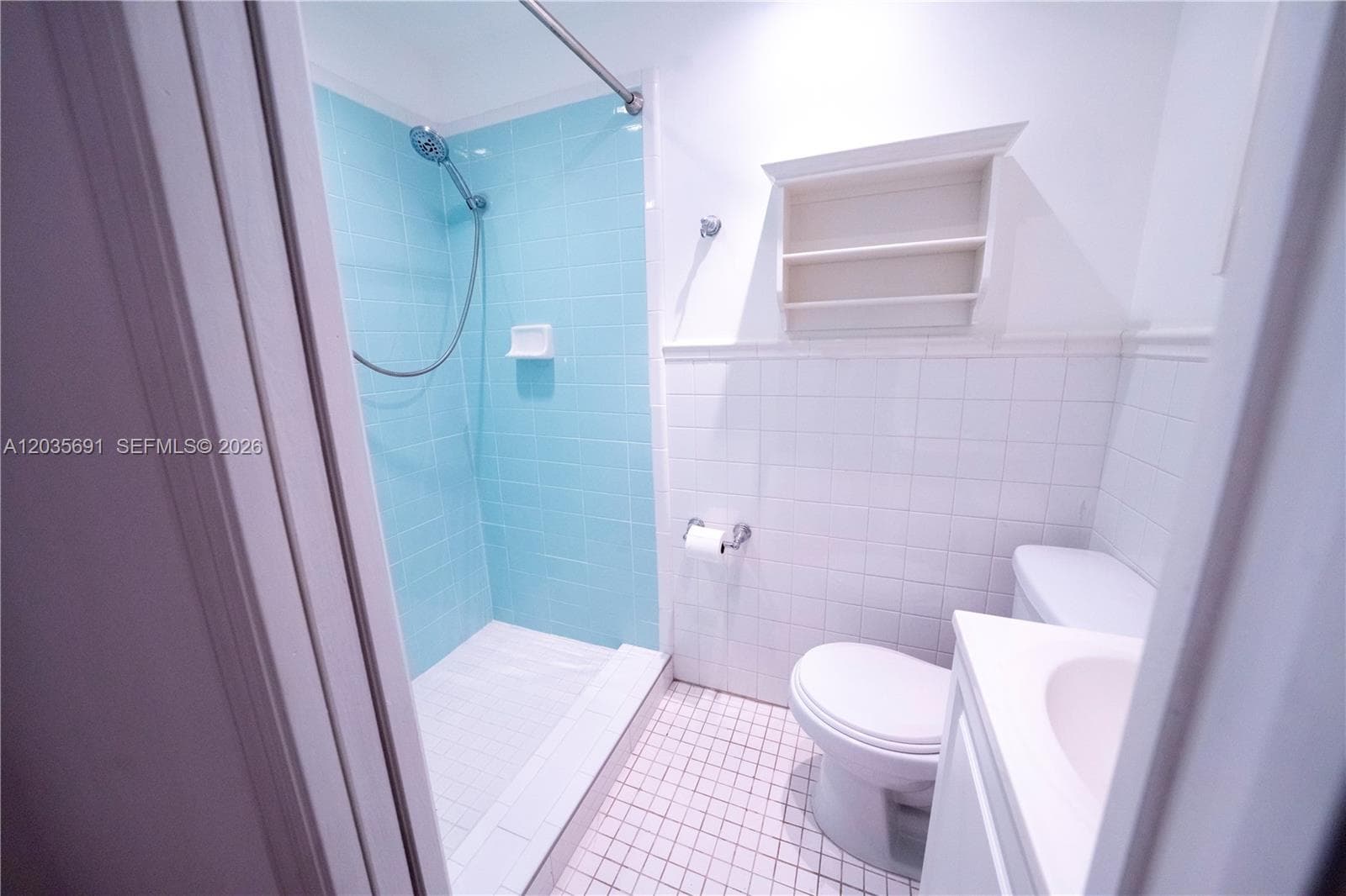 11611 W Atlantic Blvd # 1326, Coral Springs, FL 33071 — zdjęcie 5