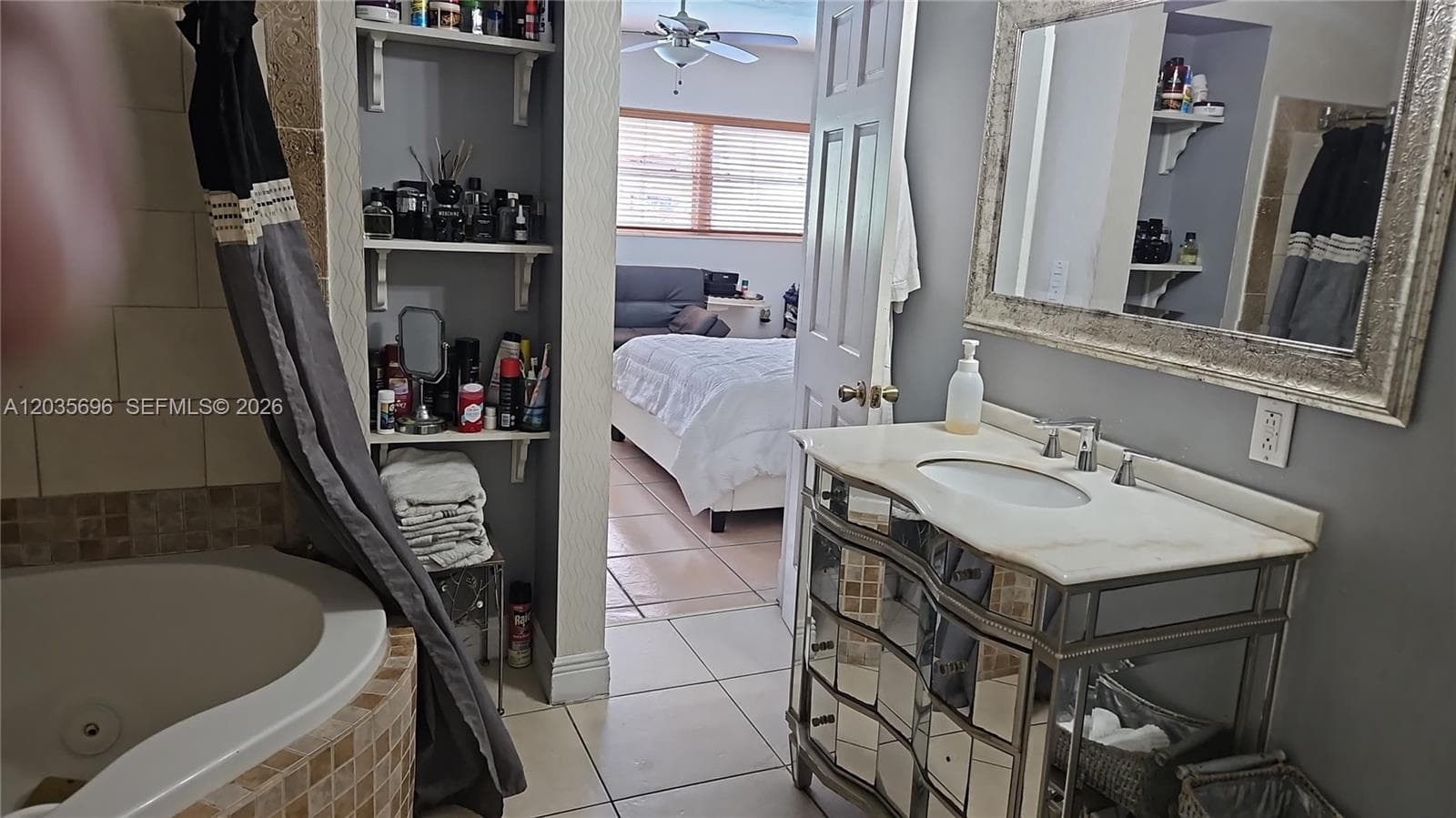 6895 Tamiami Canal Rd, Miami, FL 33126 — zdjęcie 3