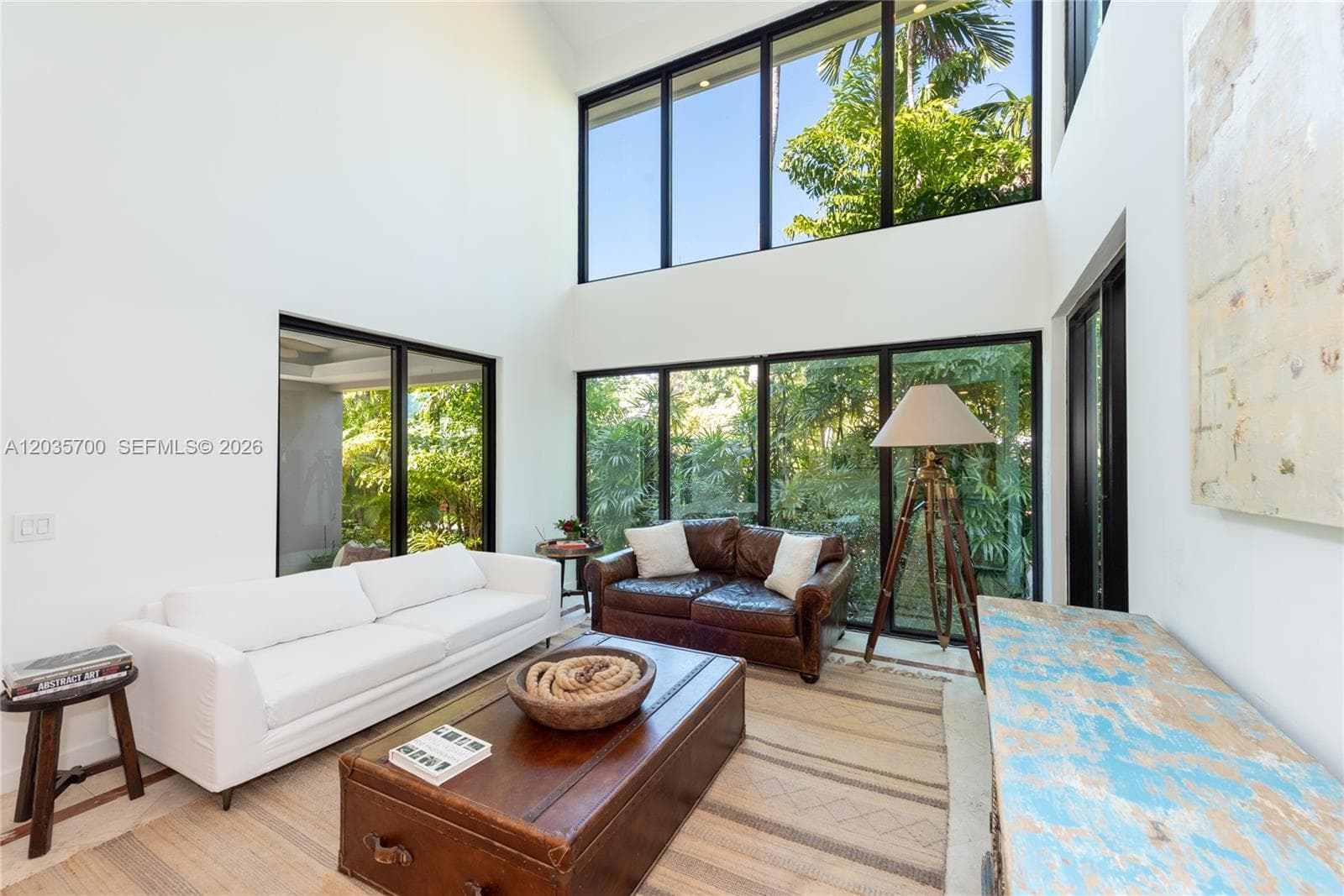 650 Curtiswood Dr, Key Biscayne, FL 33149 — zdjęcie 5