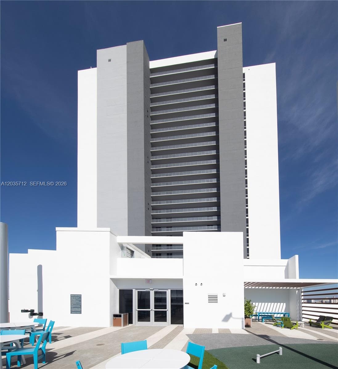 16385 Biscayne Blvd # 519, North Miami Beach, FL 33160 — zdjęcie 4