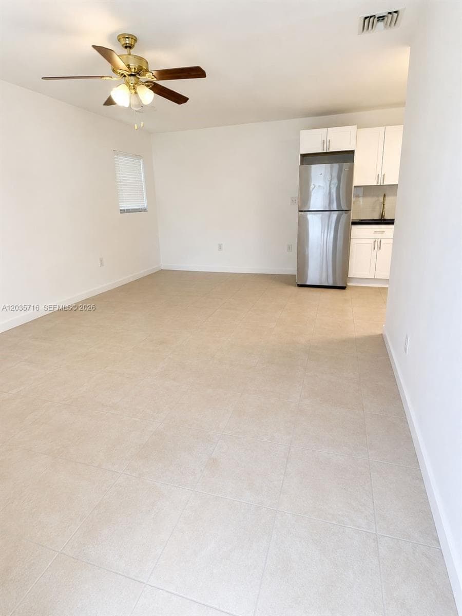 6228 NW 4th Ave # 2, Miami, FL 33150 — zdjęcie 5
