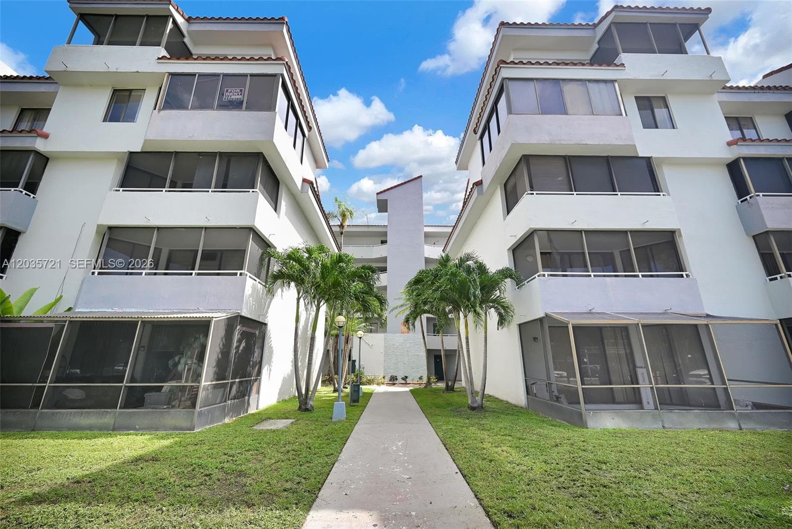 8255 SW 152nd Ave # E-312, Miami, FL 33193 — zdjęcie 2