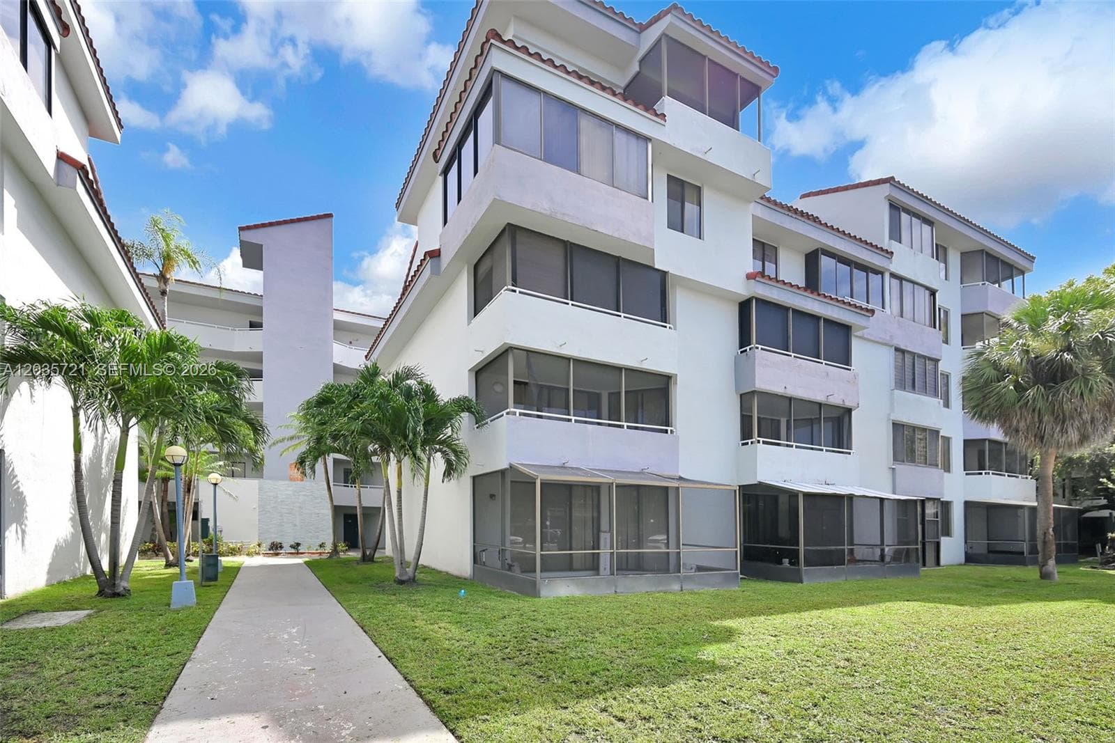 8255 SW 152nd Ave # E-312, Miami, FL 33193 — zdjęcie 3