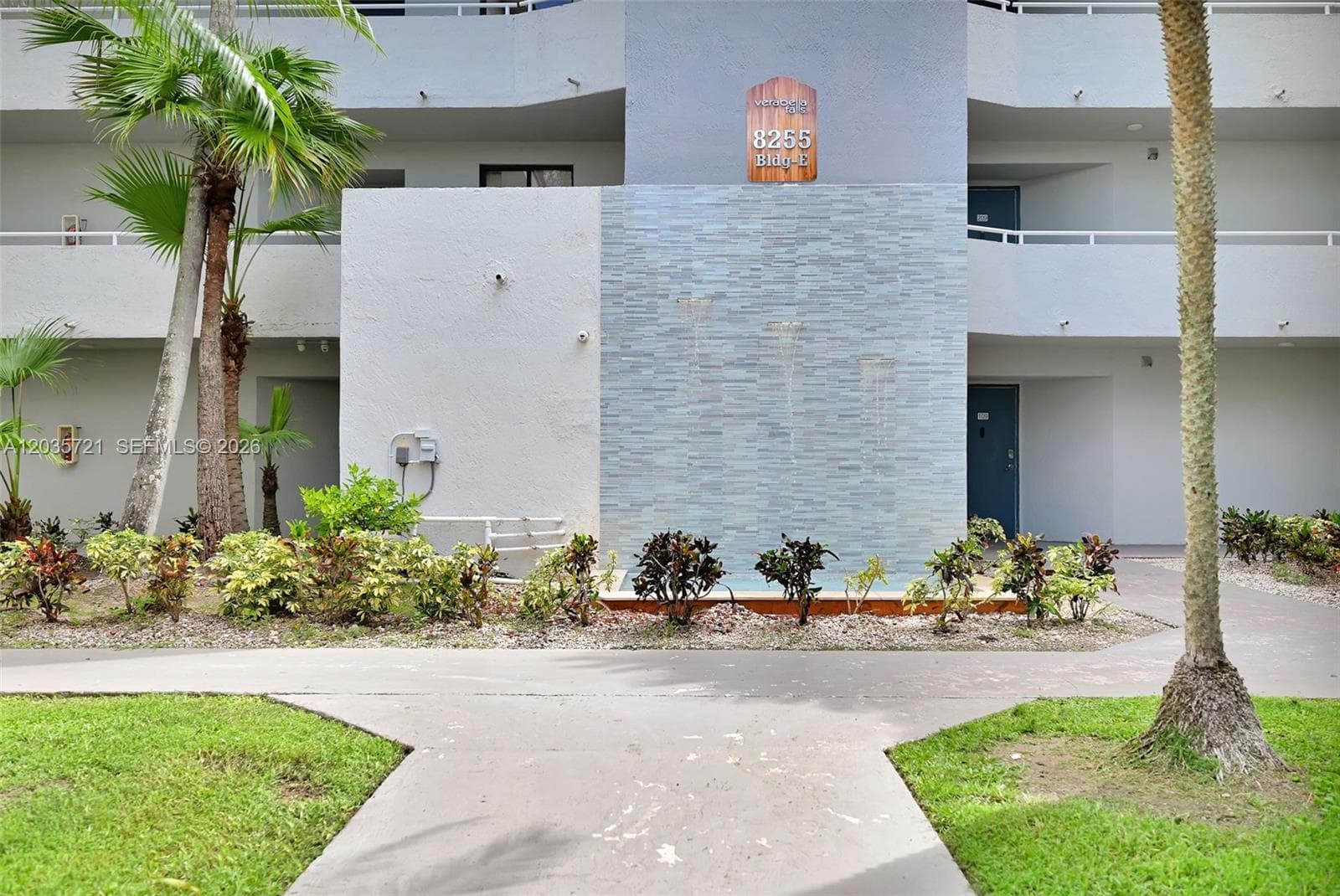 8255 SW 152nd Ave # E-312, Miami, FL 33193 — zdjęcie 4