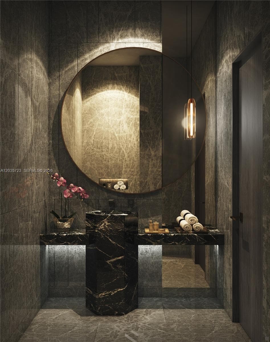 300 Biscayne Boulevard # 8004, Miami, FL 33132 — zdjęcie 4