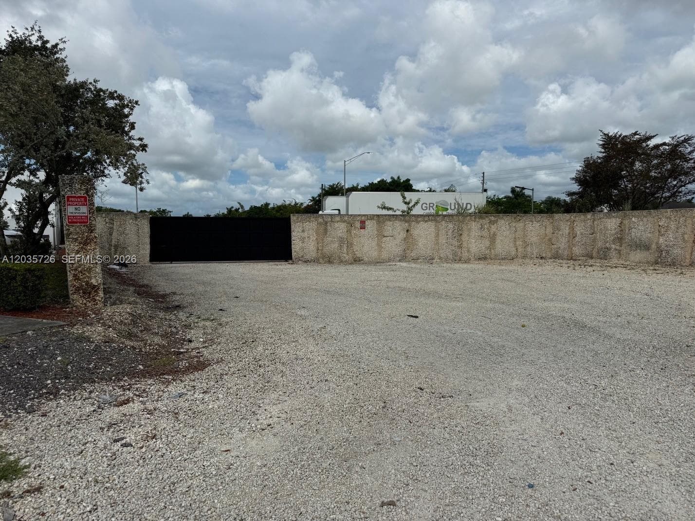 SW 157th, Homestead FL 33033 — zdjęcie 2