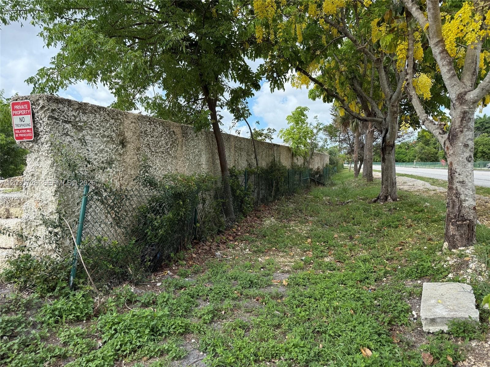 SW 157th, Homestead FL 33033 — zdjęcie 3