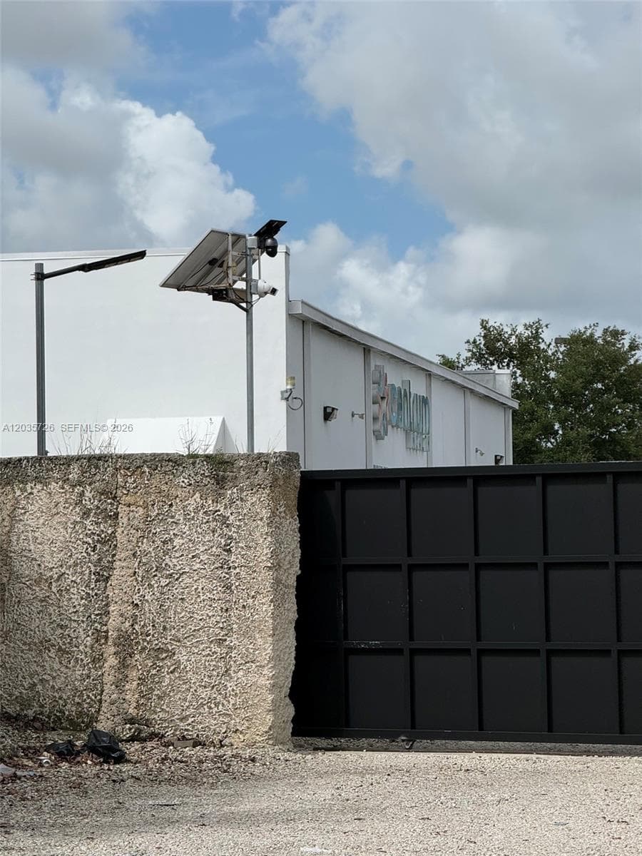 SW 157th, Homestead FL 33033 — zdjęcie 5