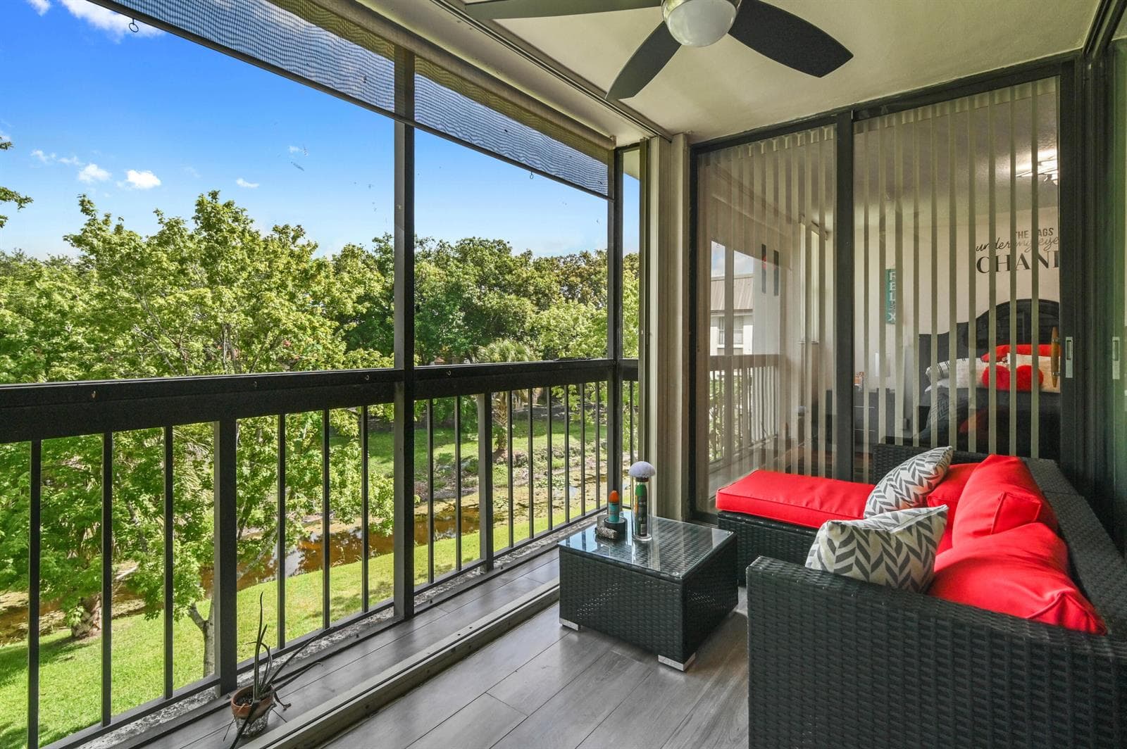 8441 Forest Hills Drive # 306, Coral Springs, FL 33065 — zdjęcie 2