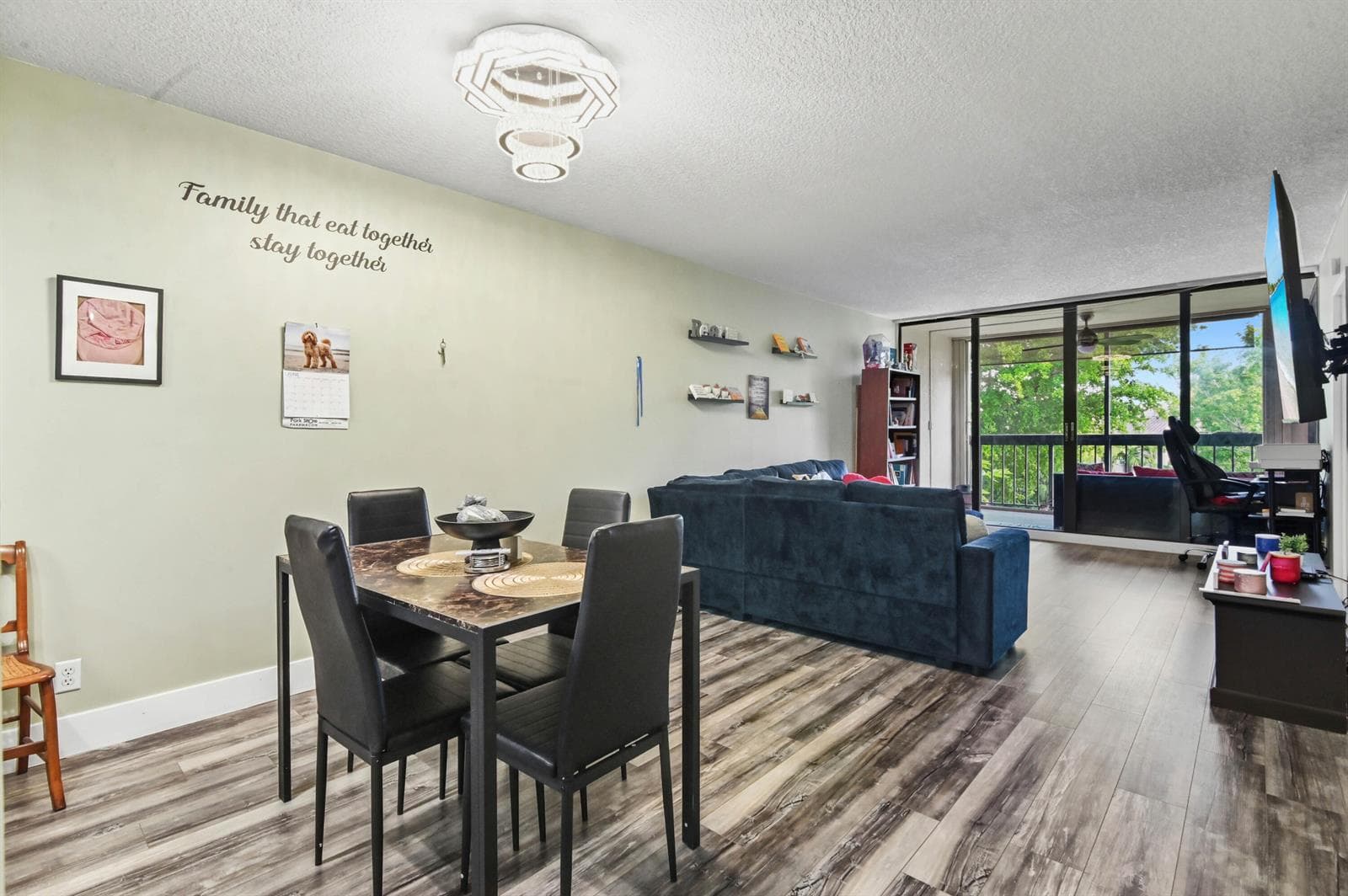8441 Forest Hills Drive # 306, Coral Springs, FL 33065 — zdjęcie 3