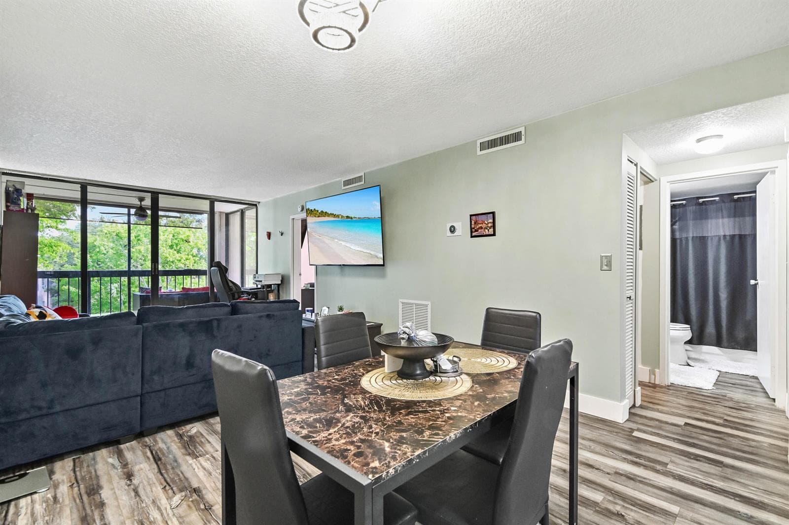 8441 Forest Hills Drive # 306, Coral Springs, FL 33065 — zdjęcie 5