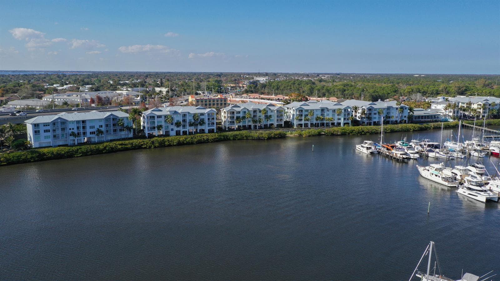 975 NW Flagler Avenue # 206, Stuart, FL 34994 — zdjęcie 3