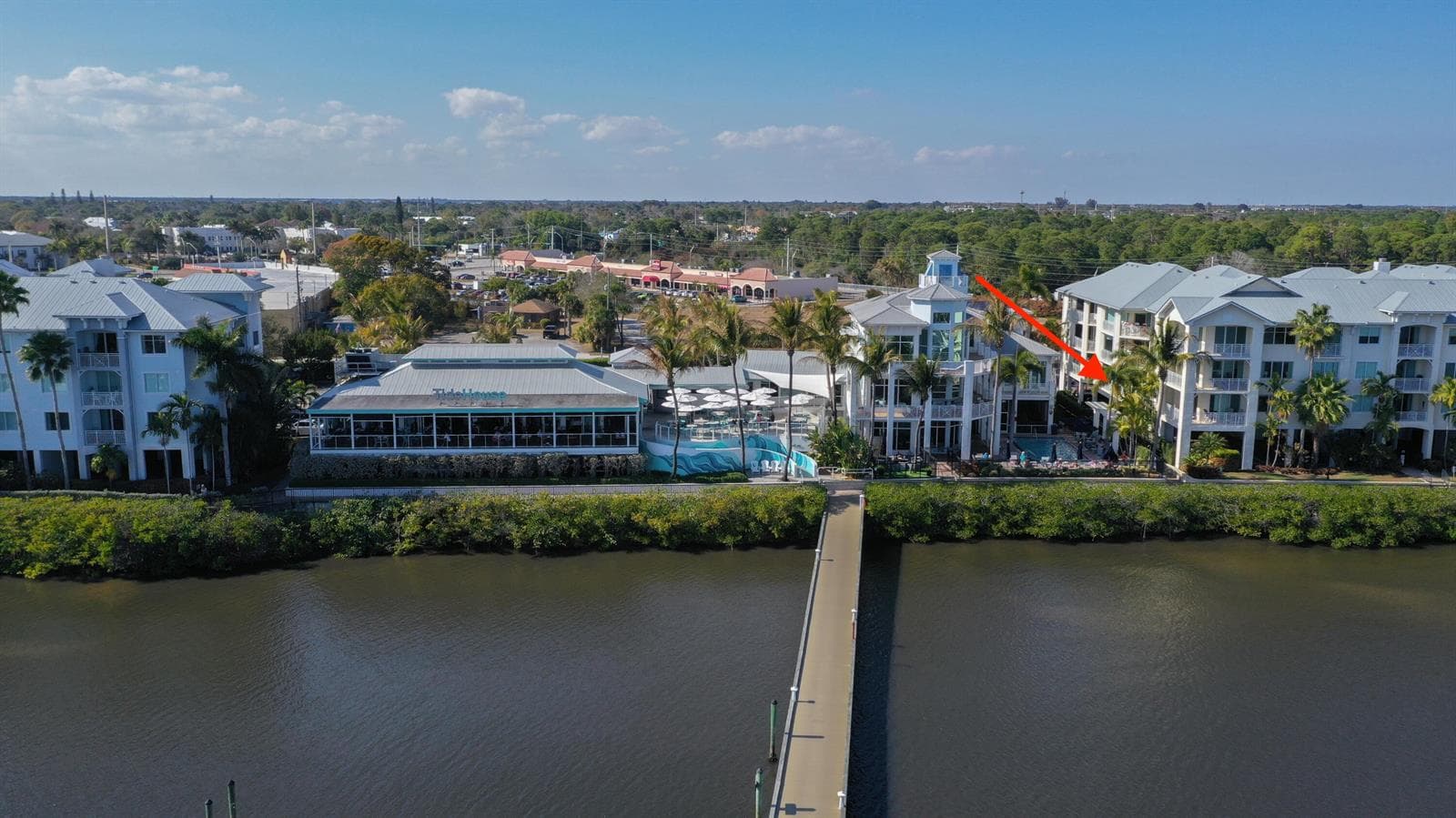 975 NW Flagler Avenue # 206, Stuart, FL 34994 — zdjęcie 5