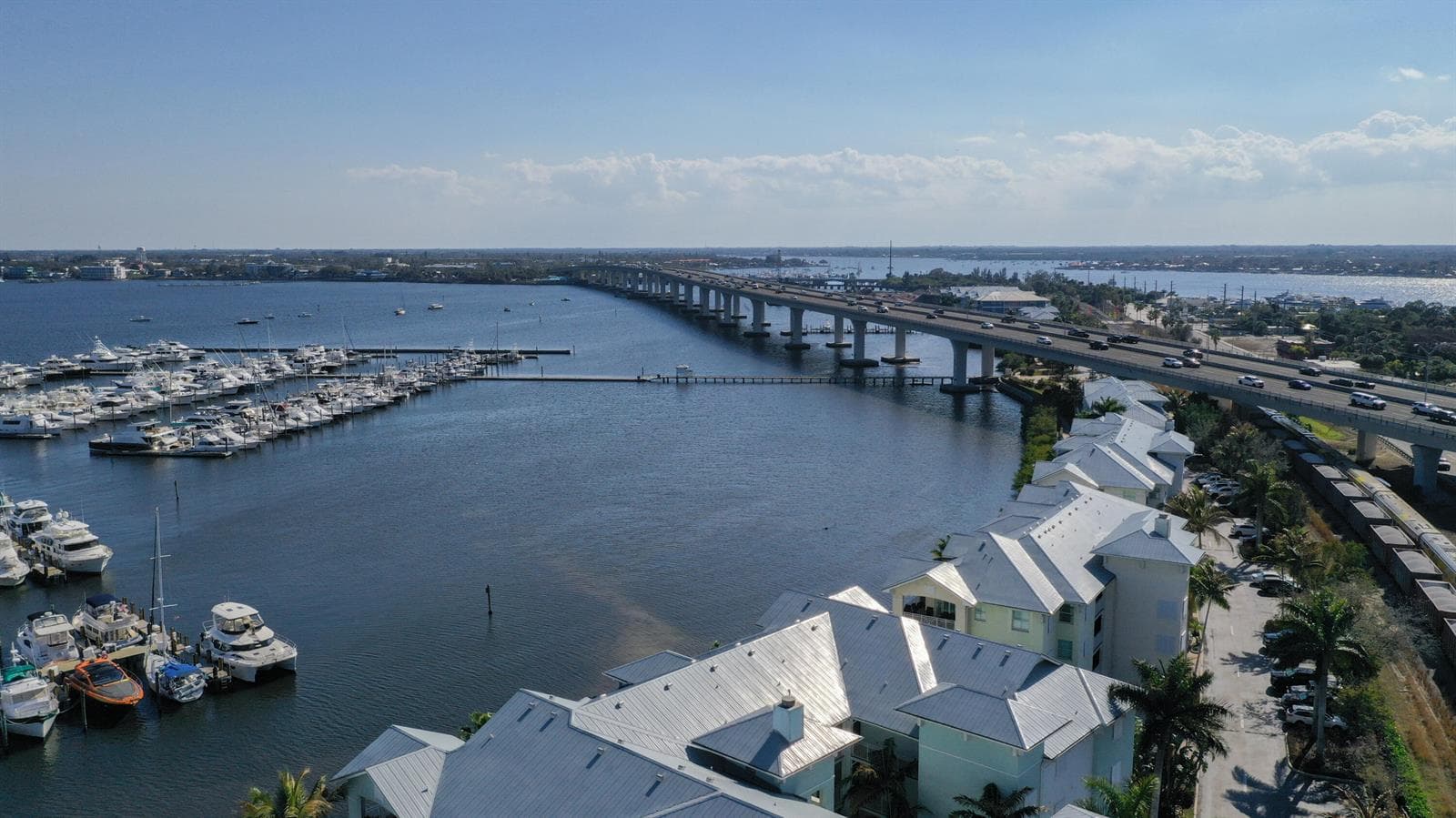 975 NW Flagler Avenue # 206, Stuart, FL 34994 — zdjęcie 4