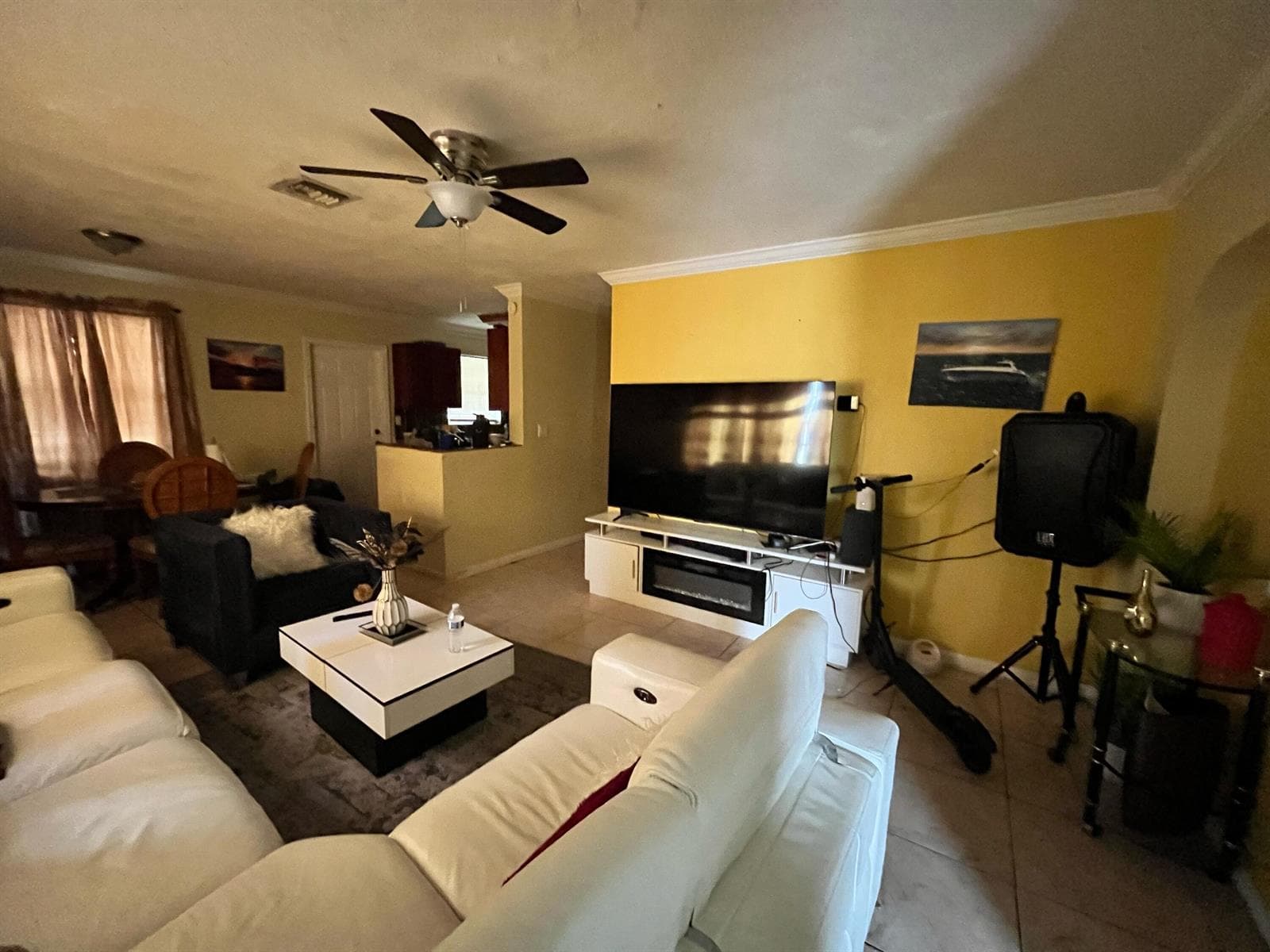 4730 NE 2nd Avenue NE, Deerfield Beach, FL 33064 — zdjęcie 2