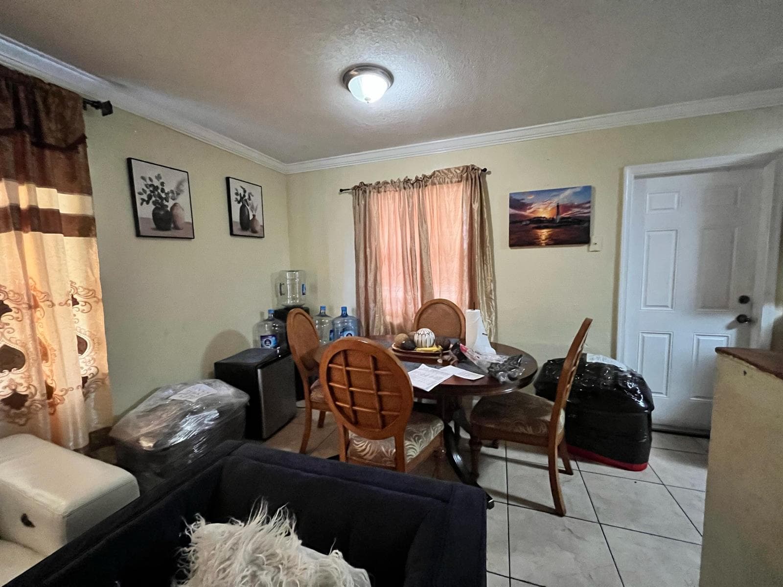 4730 NE 2nd Avenue NE, Deerfield Beach, FL 33064 — zdjęcie 4