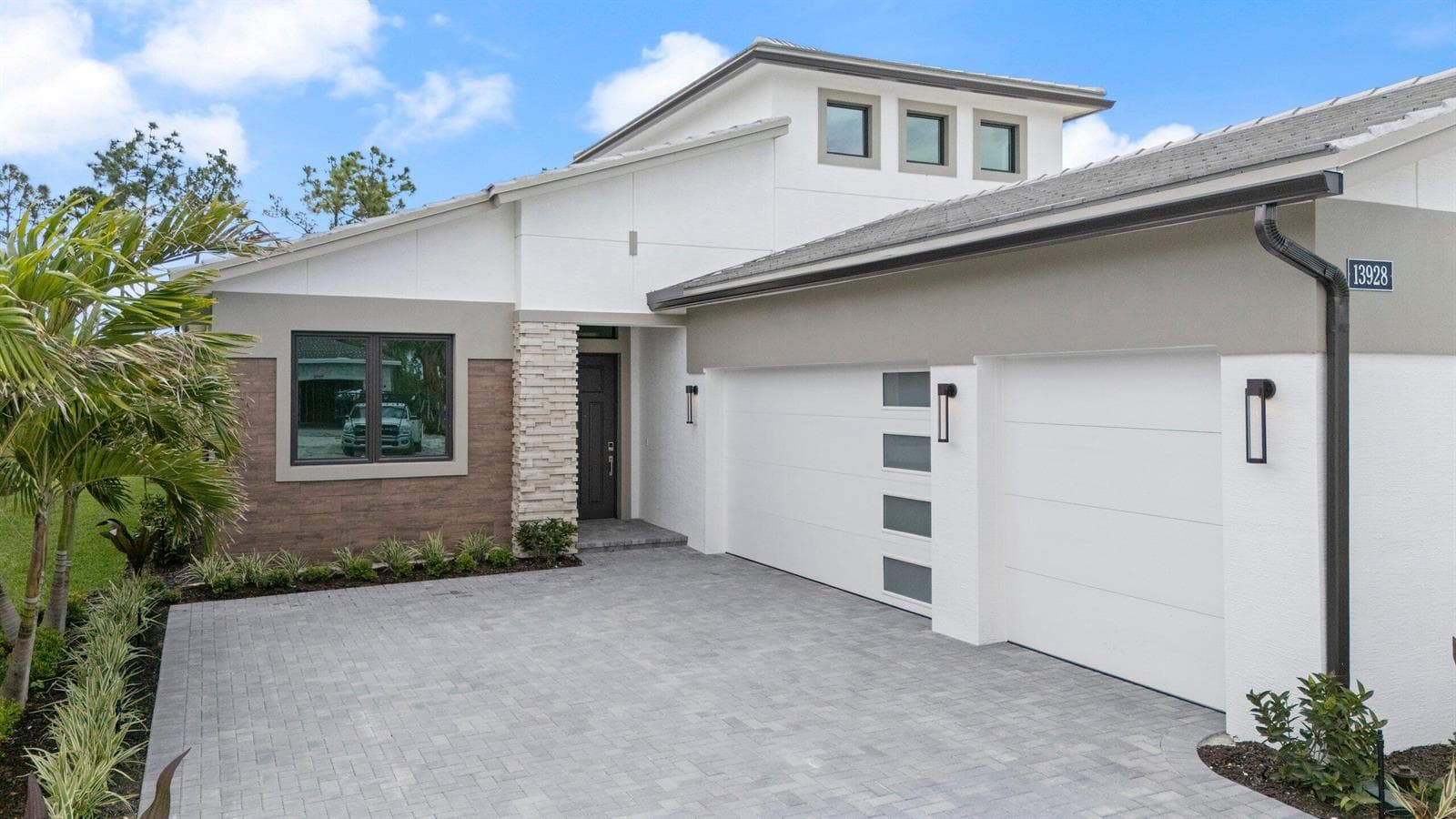 13928 Vivant Drive, Palm Beach Gardens, FL 33412 — zdjęcie 3