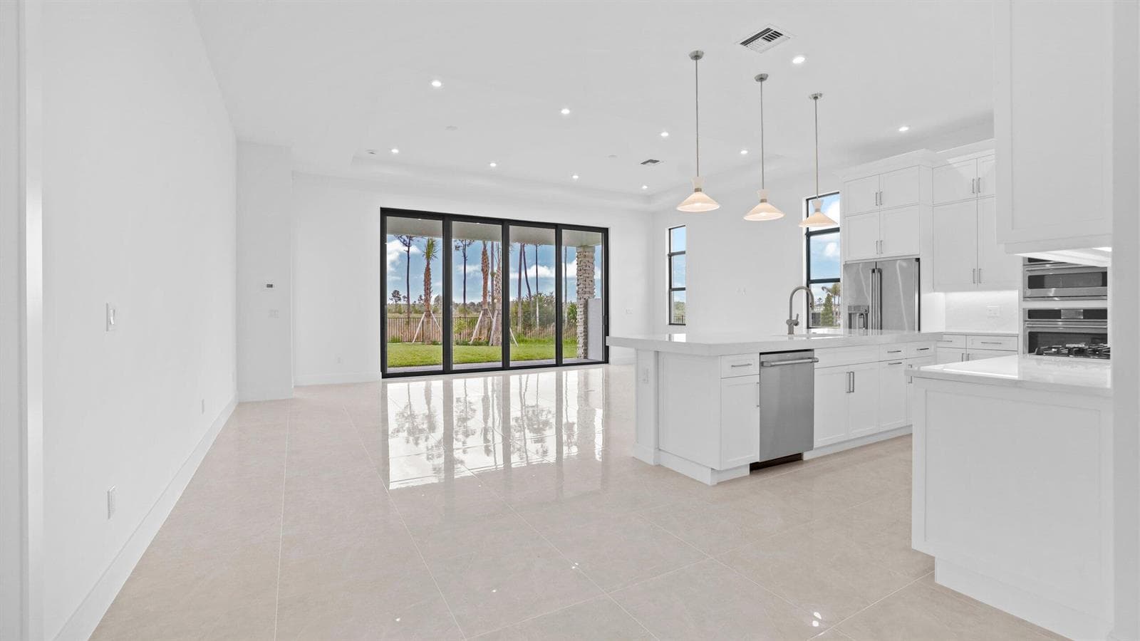 13928 Vivant Drive, Palm Beach Gardens, FL 33412 — zdjęcie 5