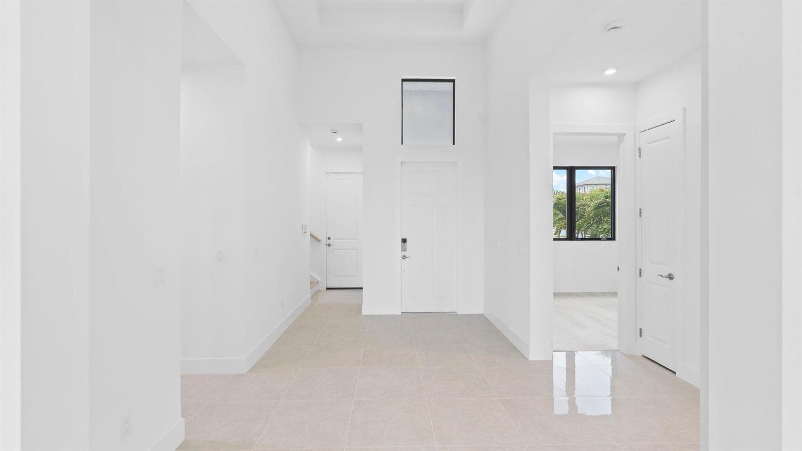 13928 Vivant Drive, Palm Beach Gardens, FL 33412 — zdjęcie 4