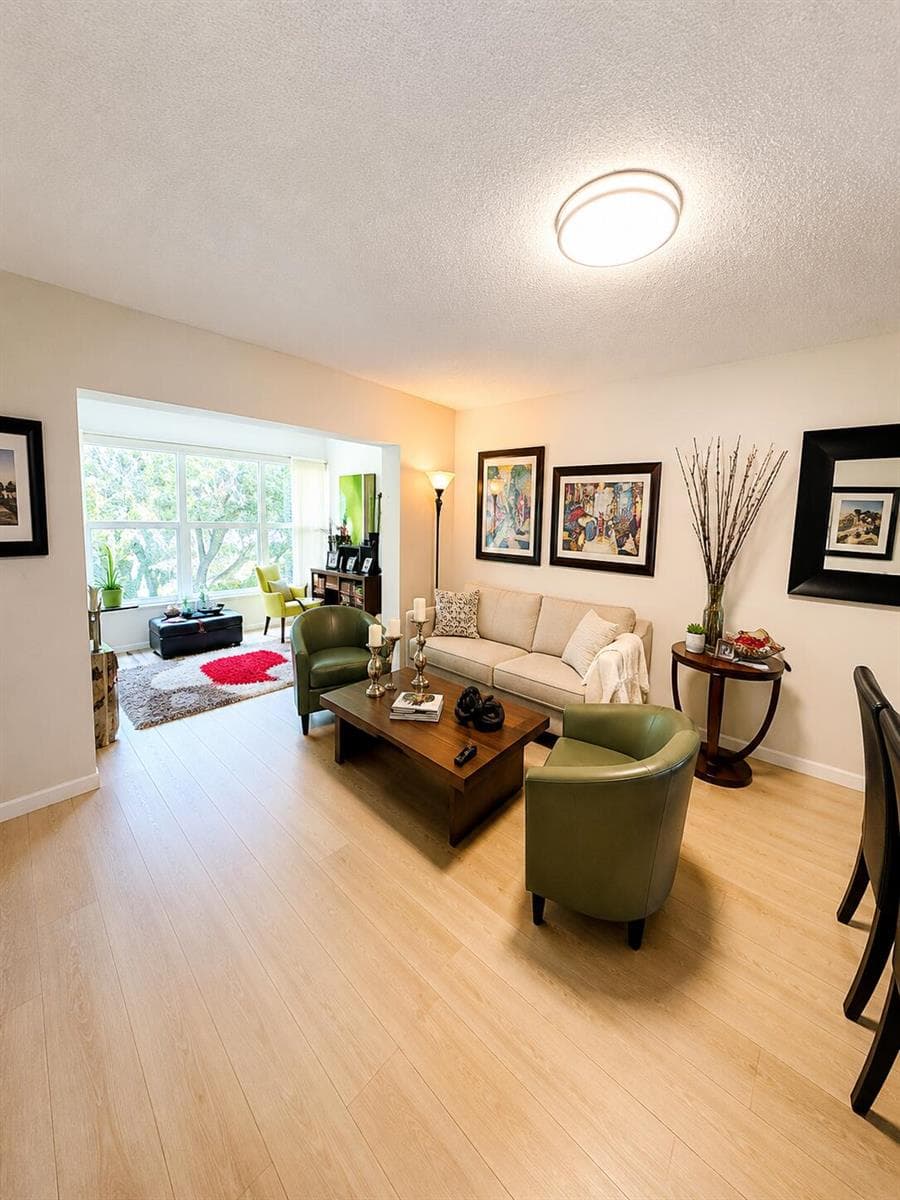 1050 Country Club Drive # 303, Margate, FL 33063 — zdjęcie 3