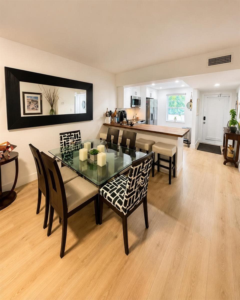 1050 Country Club Drive # 303, Margate, FL 33063 — zdjęcie 5