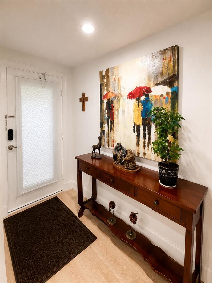 1050 Country Club Drive # 303, Margate, FL 33063 — zdjęcie 4
