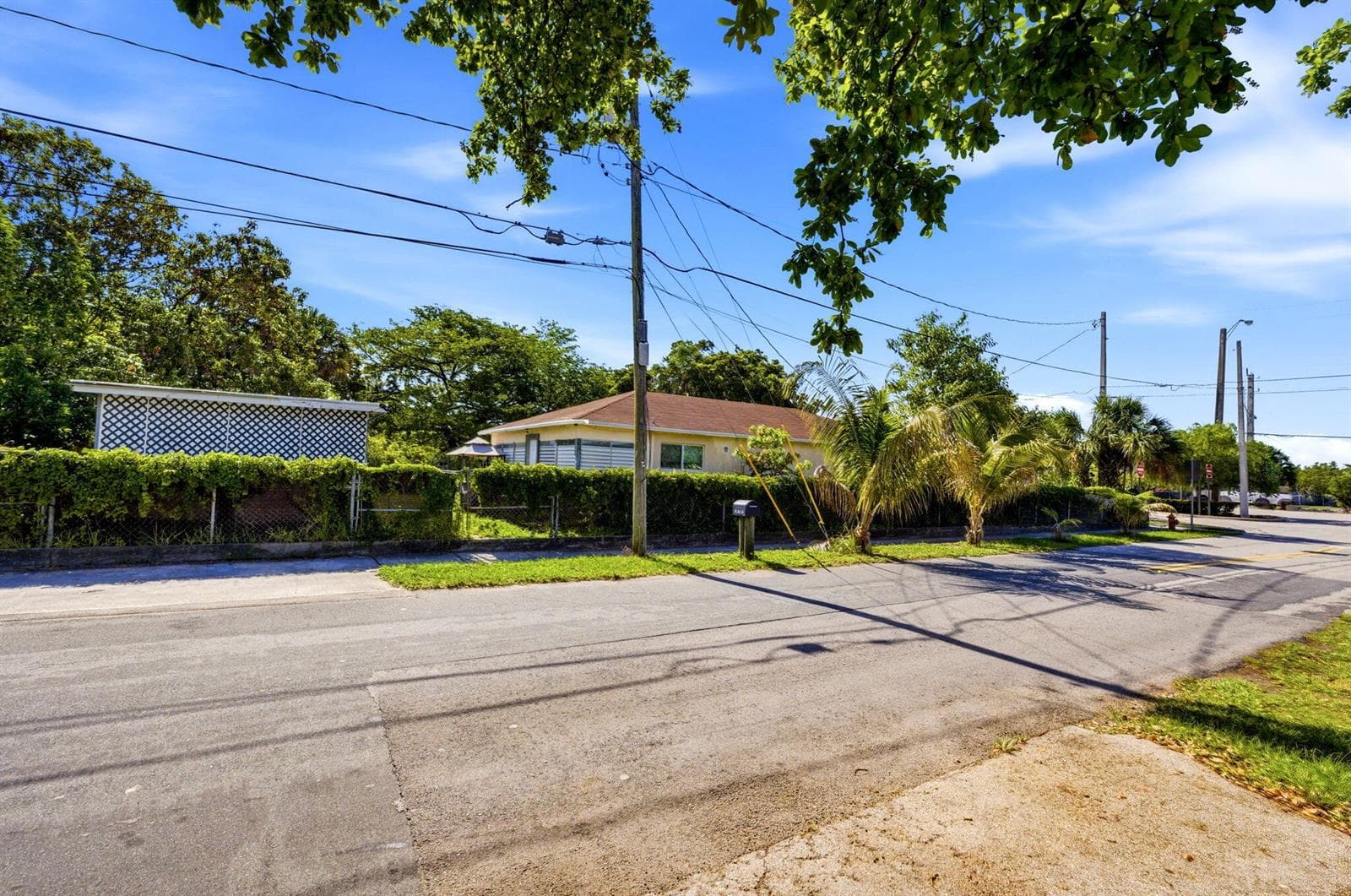 823 Doctor Martin Luther King Junior Boulevard # 823, Pompano Beach, FL 33060 — zdjęcie 2