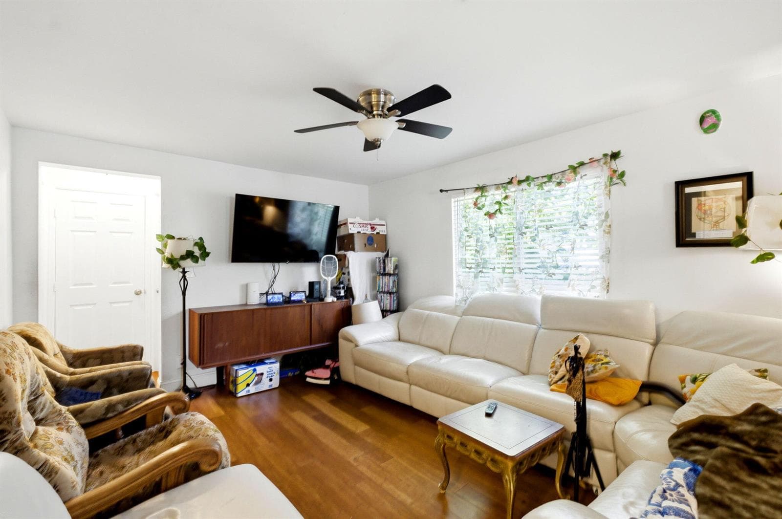 823 Doctor Martin Luther King Junior Boulevard # 823, Pompano Beach, FL 33060 — zdjęcie 3