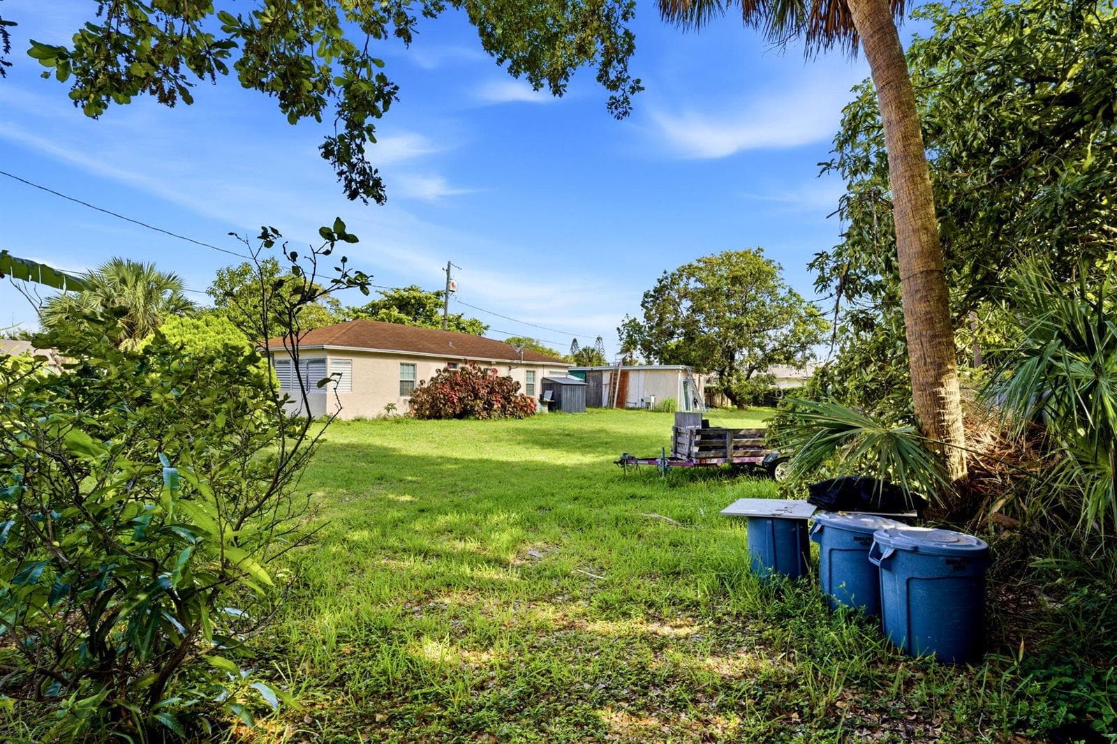 823 Doctor Martin Luther King Junior Boulevard # 823, Pompano Beach, FL 33060 — zdjęcie 5