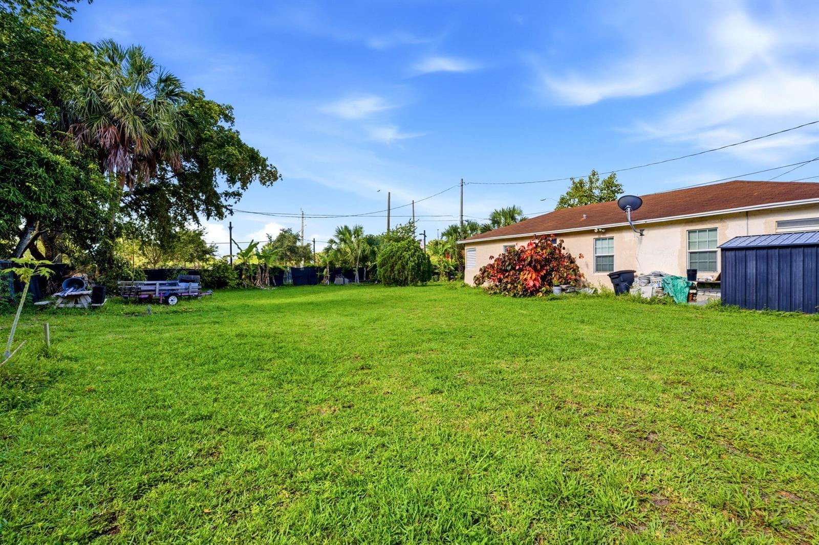 823 Doctor Martin Luther King Junior Boulevard # 823, Pompano Beach, FL 33060 — zdjęcie 4