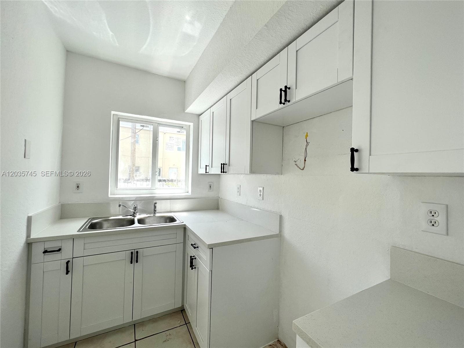 444 NW 84th St # 444, Miami, FL 33150 — zdjęcie 3