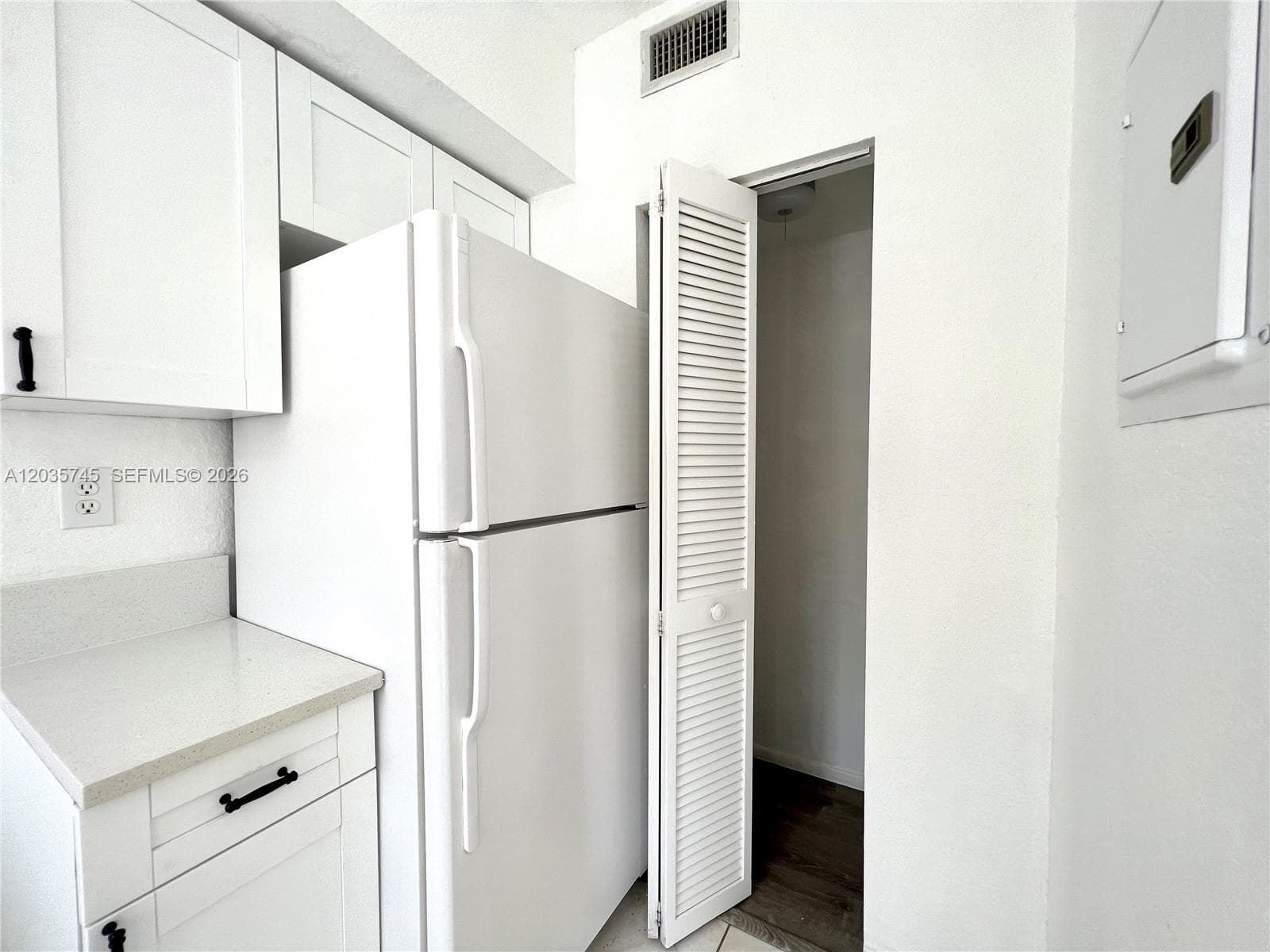 444 NW 84th St # 444, Miami, FL 33150 — zdjęcie 5