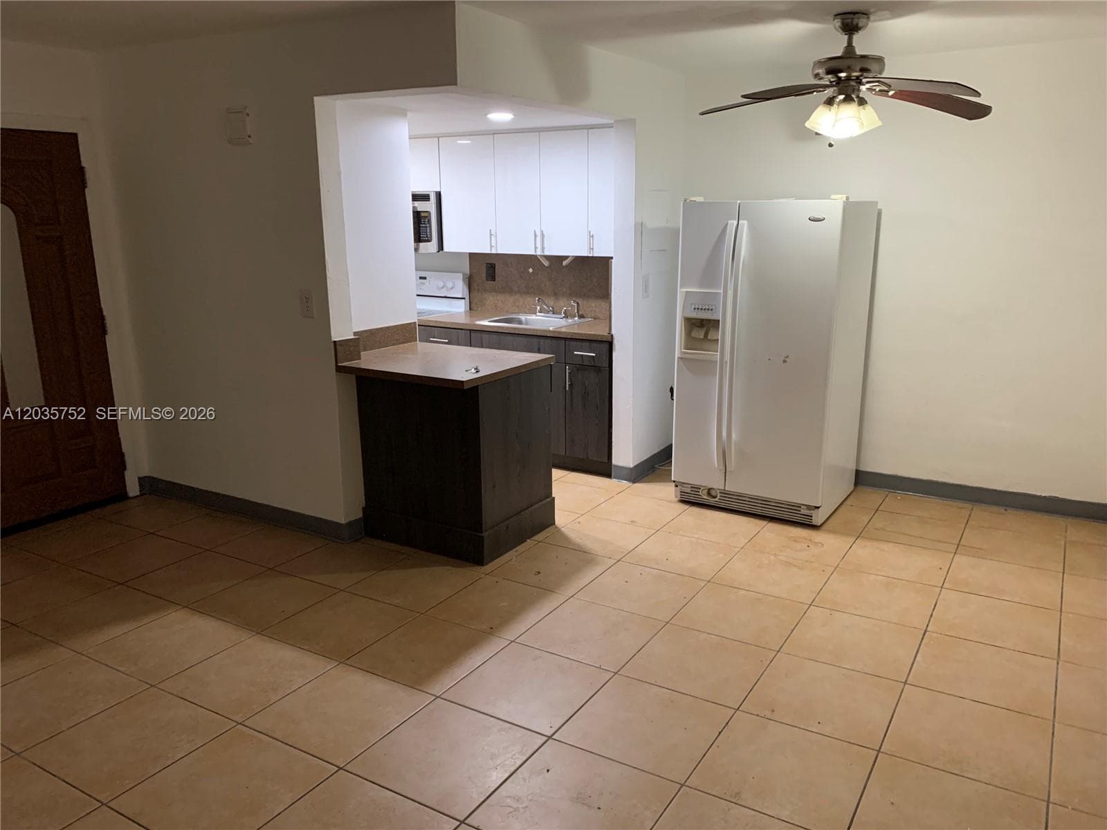 1851 NE 168th St # B10, North Miami Beach, FL 33162 — zdjęcie 2