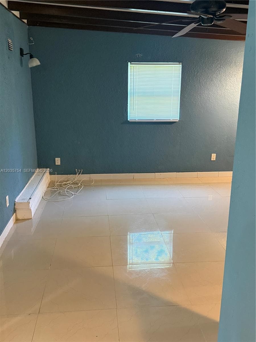 1321 NW 50th Ave # 0, Lauderhill, FL 33313 — zdjęcie 3