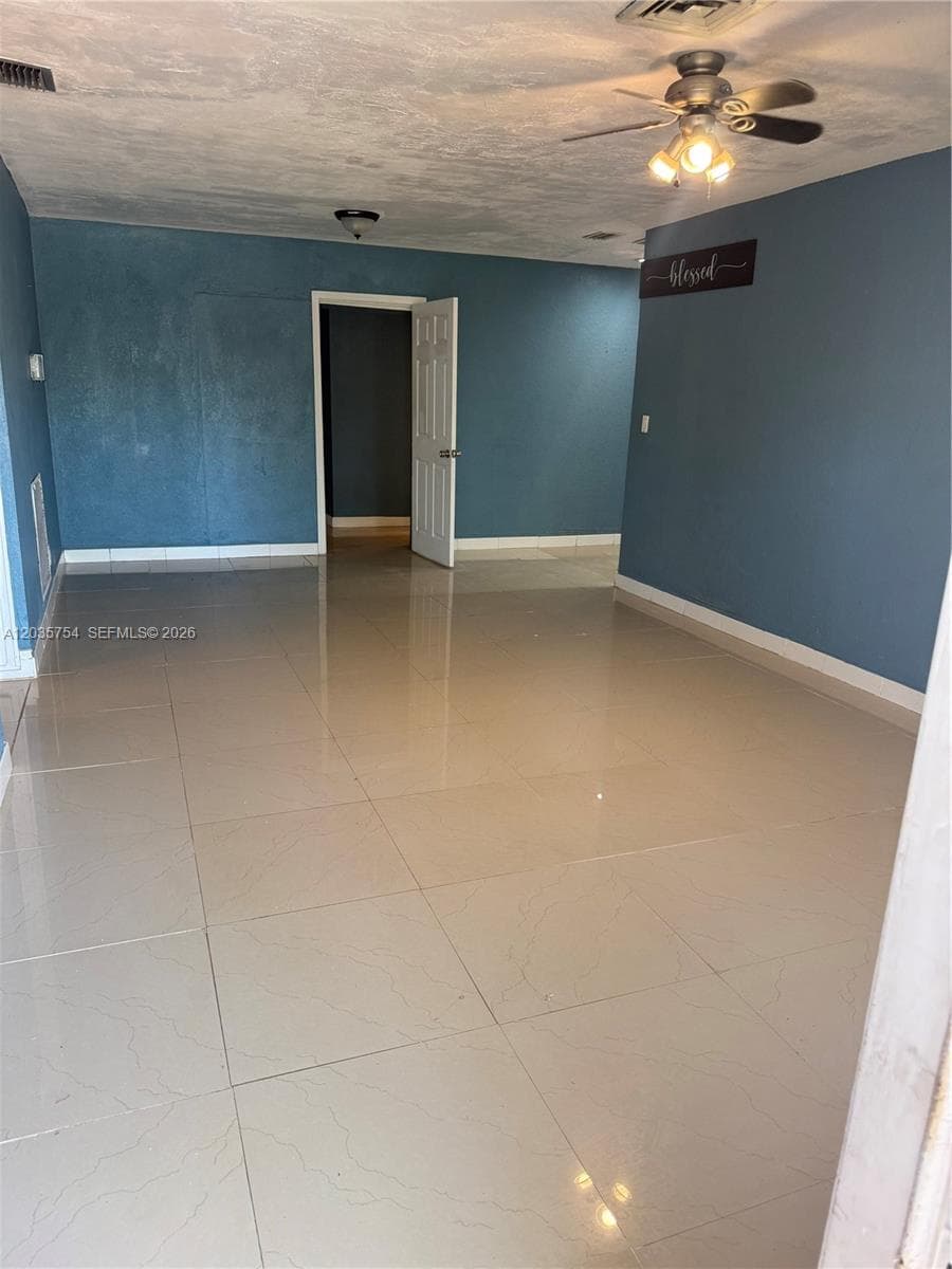 1321 NW 50th Ave # 0, Lauderhill, FL 33313 — zdjęcie 5