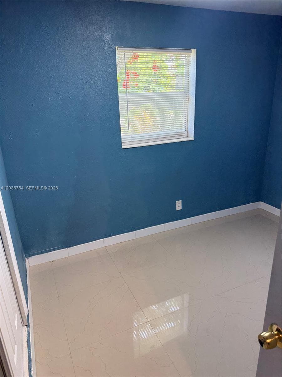 1321 NW 50th Ave # 0, Lauderhill, FL 33313 — zdjęcie 4