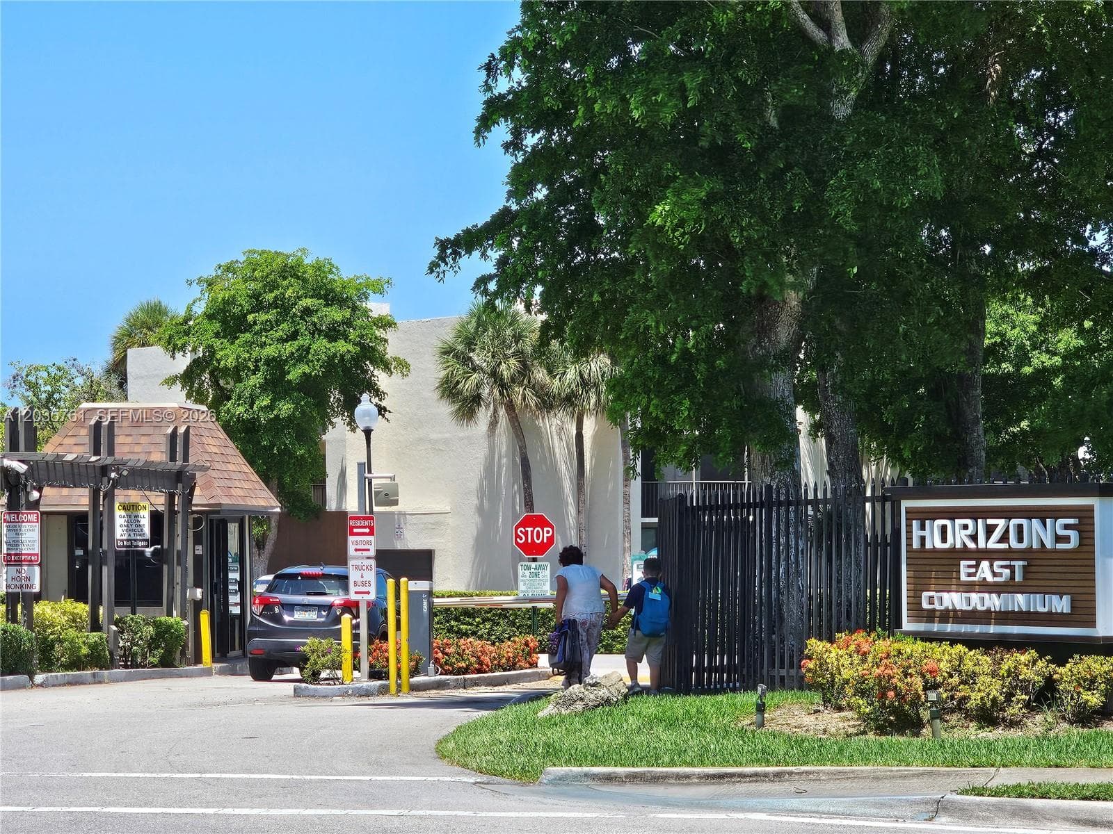 8075 SW 107th Ave # 114, Miami, FL 33173 — zdjęcie 2