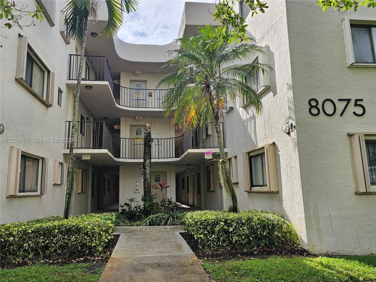 8075 SW 107th Ave # 114, Miami, FL 33173 — zdjęcie 4