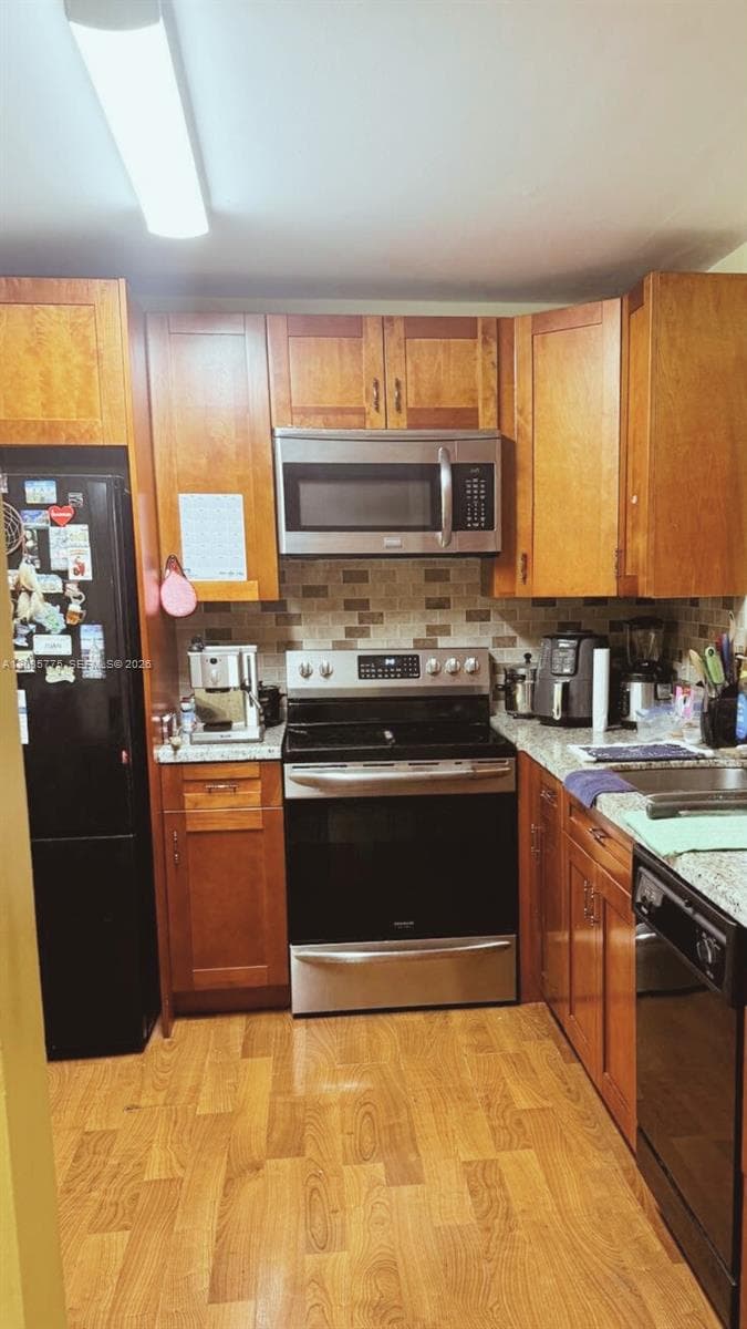 1024 SE 3rd Ave # 304, Dania Beach, FL 33004 — zdjęcie 5