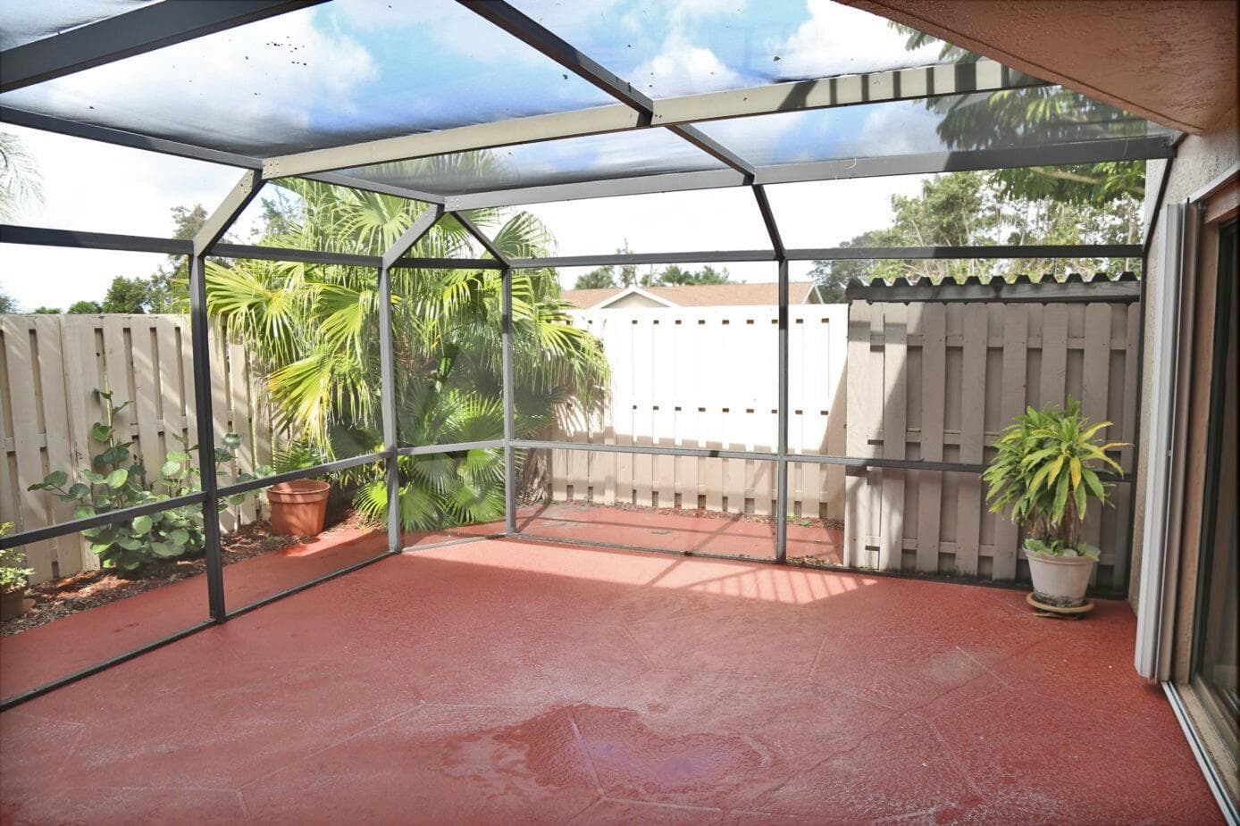 3935 Village Drive # A, Delray Beach, FL 33445 — zdjęcie 3