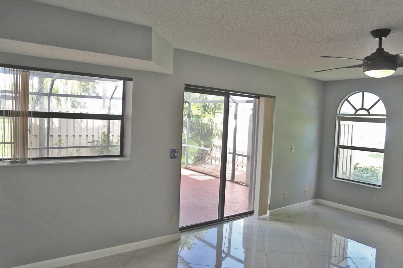 3935 Village Drive # A, Delray Beach, FL 33445 — zdjęcie 5