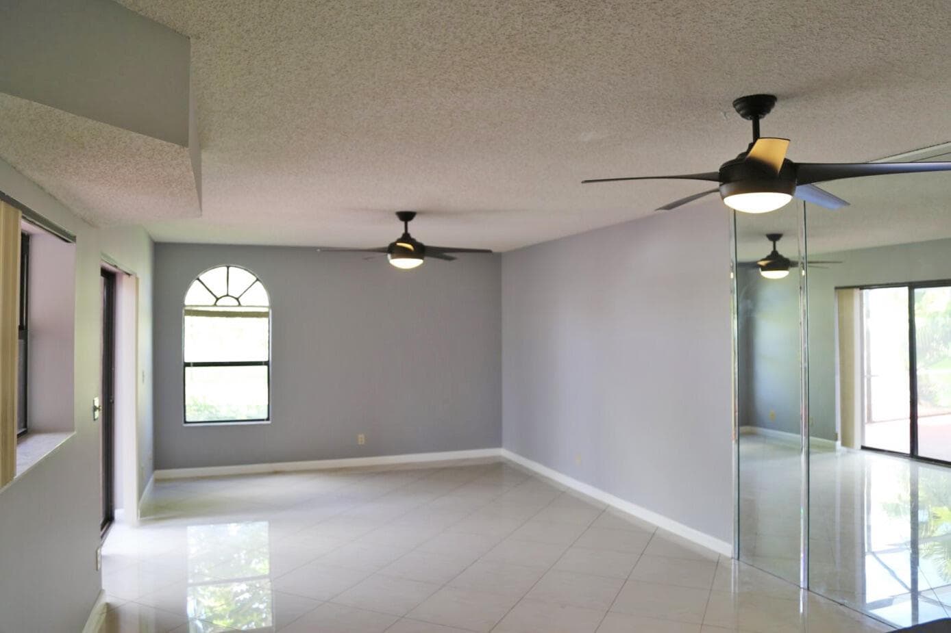 3935 Village Drive # A, Delray Beach, FL 33445 — zdjęcie 4