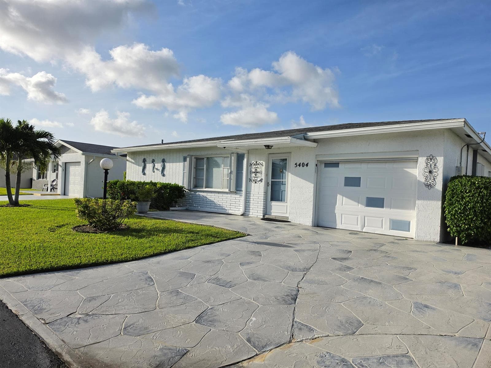 5404 Belleville Road, West Palm Beach, FL 33417 — zdjęcie 2